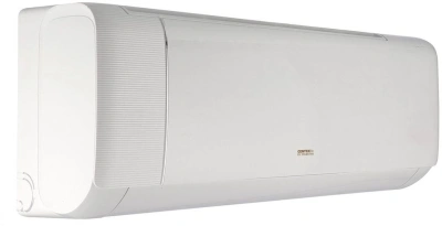 Сплит-система Centek CT-65K07 WiFi белый