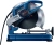 Отрезная пила Bosch GCO 14-24 J 2400Вт 3800об/мин d=355мм