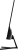 Монитор Digma 27" Progress 27P404F черный IPS LED 5ms 16:9 HDMI M/M матовая 300cd 178гр/178гр 1920x1080 100Hz VGA FHD 4.3кг