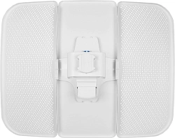 Точка доступа TP-Link CPE710 AC900 10/100/1000BASE-TX белый