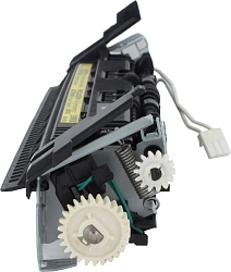 Печка в сборе Cactus CS-FU-HP-P1505 (RM1-4229/RM1-4209) (восстановл.) для HP LJ P1505/M1120/M1522