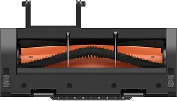 Крышка щетки Dreame Trouver RBG19 (1предмет.)
