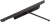 Монитор Iiyama 23.8" ProLite T2455MSC-B1 черный IPS LED 16:9 HDMI M/M глянцевая 1000:1 400cd 178гр/178гр 1920x1080 60Hz DP FHD USB Touch 4.4кг