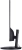 Монитор Acer 23.8" SH242YEbmihux черный IPS LED 1ms 16:9 HDMI M/M матовая HAS Piv 250cd 178гр/178гр 1920x1080 100Hz FHD USB 3.47кг Монитор Acer 23.8" SH242YEbmihux черный IPS LED 1ms 16:9 HDMI M/M матовая HAS Piv 250cd 178гр/178гр 1920x1080 100Hz FHD USB 3.47кг