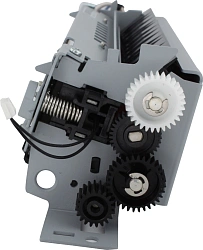 Печка в сборе Cactus CS-FU-LEX-MS321-NC (41X1179) (новая) для Lexmark MS321/421/521/621