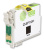 Картридж струйный Cactus CS-EPT1291 T1291 черный (15мл) для Epson Stylus Office B42/BX305/BX305F/BX320/BX525/BX625/SX420/SX425/SX525/SX620