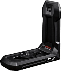 Нивелир лазерн. Bosch GLL 2-15G 2кл.лаз. 540нм цв.луч. зеленый 2луч. (0601063W02)