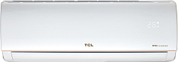 Мультисплит-система TCL Multi Inverter TACM3O-27HID белый