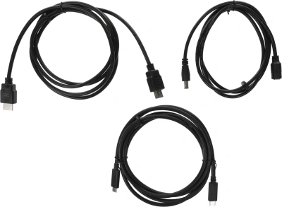 Монитор LG 31.5" 32UN880-B черный IPS LED 16:9 HDMI M/M матовая HAS Piv 350cd 178гр/178гр 3840x2160 60Hz FreeSync DP 4K USB 10.3кг
