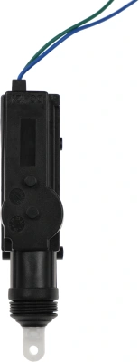 Электропривод Centurion AZ 1-2 P