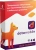 Неискл. право на исп-ие ПО DataMobile вер.Стандарт Модуль Маркировка 1г (DMSTMODULMARK12M)