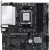 Материнская плата MSI PRO B840M-P WIFI6E SocketAM5 AMD B840 4xDDR5 ATX AC`97 8ch(7.1) 2.5Gg RAID+HDMI