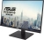 Монитор Asus 27" Business VA27UQSB черный IPS LED 16:9 HDMI M/M матовая HAS Piv 1000:1 350cd 178гр/178гр 3840x2160 60Hz DP 4K USB 6.5кг Монитор Asus 27" Business VA27UQSB черный IPS LED 16:9 HDMI M/M матовая HAS Piv 1000:1 350cd 178гр/178гр 3840x2160 60Hz DP 4K USB 6.5кг