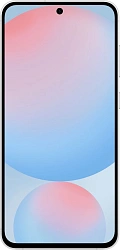 Смартфон Samsung SM-S721B Galaxy S24 FE 128Gb 8Gb голубой моноблок 3G 4G 2Sim 6.7" 1080x2340 Android 14 50Mpix 802.11 a/b/g/n/ac/ax NFC GPS GSM900/1800 GSM1900 Protect