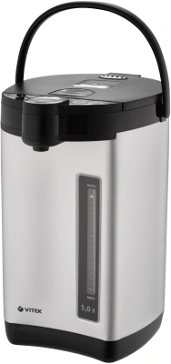 Термочайник VITEK VT-1186