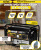 Генератор Huter DY4000L 3.3кВт Генератор Huter DY4000L 3.3кВт
