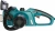 Цепная пила Makita UC4041A от сети 1800Вт дл.шины:16" (40cm) Цепная пила Makita UC4041A от сети 1800Вт дл.шины:16" (40cm)