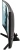 Монитор Iiyama 23.6" Red Eagle G2466HSU-B1 черный VA LED 1ms 16:9 HDMI M/M матовая 250cd 178гр/178гр 1920x1080 165Hz DP FHD USB 3.7кг