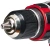 Дрель-шуруповерт Einhell PXC TE-CD 18 Li-i BL аккум. патрон:быстрозажимной (кейс в комплекте) (4513861)