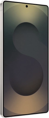 Смартфон Samsung SM-S938B Galaxy S25 Ultra 256Gb 12Gb черный титан моноблок 3G 4G 2Sim 6.9" 1440x3120 Android 15 200Mpix 802.11 a/b/g/n/ac/ax/be NFC GPS GSM900/1800 GSM1900 Protect