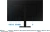 Монитор Samsung 32" ViewFinity S6 S32D604UAIXCI черный IPS LED 5ms 16:9 HDMI матовая HAS Piv 1000:1 350cd 178гр/178гр 2560x1440 100Hz DP Quad 2K (1440p) USB 7.2кг