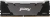 Память DDR4 8GB 3200MHz Kingston KF432C16RB2A/8 Fury Renegade RGB RTL Gaming PC4-25600 CL16 DIMM 288-pin 1.35В single rank с радиатором Ret