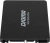 Накопитель SSD Digma SATA-III 1TB DGSR2001TS93T Run S9 2.5"