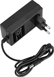 Зарядное устройство Deko DC20V (065-1023)