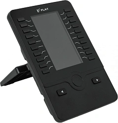 Модуль расширения Флат FPEx60
