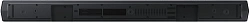 Саундбар Samsung HW-B450F/RU 2.1 300Вт+220Вт черный