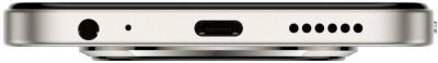 Смартфон Tecno Spark 30C 128Gb 6Gb золотой моноблок 3G 4G 6.67" 720x1600 Android 14 48Mpix 802.11 a/b/g/n/ac NFC GPS GSM900/1800 Protect