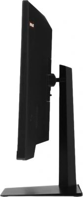 Моноблок Teclast M24 Air 23.8" Full HD i7 12700 (2.1) 16Gb SSD512Gb UHDG 770 Windows 11 Pro GbitEth WiFi BT 120W клавиатура мышь Cam черный 1920x1080