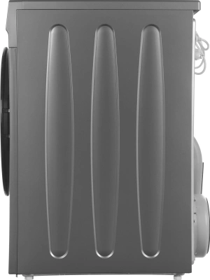 Сушильная машина Lex LDM12GrBlThD кл.энер.:A++ макс.загр.:10кг серый (CHKO100019)