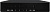 Шлюз IP Dinstar DAG1000-4S
