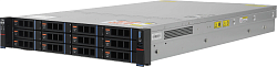 Сервер IRU Rock g2212ig5 2x4410T 2x32Gb 2x480Gb 2.5" SSD SATA 9361-8I AST2600 2xGigEth 2x1600W w/o OS (2198697)