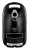 Пылесос Miele Complete C3 Parquet XL PowerLine 890Вт черный