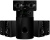 Колонки Sven HT-210 5.1 черный 125Вт