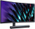 Монитор Huawei 34" MateView GT ZQE-CAA черный VA LED 1ms 21:9 HDMI M/M матовая HAS 350cd 178гр/178гр 3440x1440 190Hz DP Quad 2K (1440p) USB