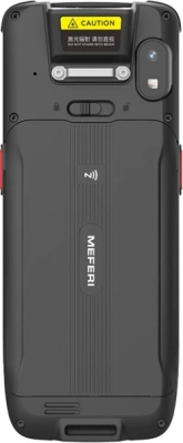 Терминал сбора данных Meferi ME30K (ME30K-M213BM12XNC1S)