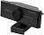 Камера Web Creative Live! Cam SYNC 4K черный 8Mpix (3840x2160) USB2.0 с микрофоном (73VF099000000)