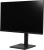 Монитор NPC 27" MD2707-K черный IPS LED 1ms 16:9 HDMI M/M матовая HAS Piv 250cd 178гр/178гр 1920x1080 240Hz G-Sync FreeSync DP FHD USB 5.5кг