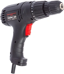 Шуруповерт RedVerg SD300 Basic 300Вт патрон:быстрозажимной (SD300)