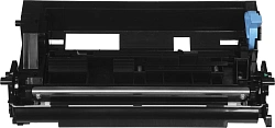 Комплект сервисный Kyocera MK-1130 (1702MJ0NL0) для FS-1030/FS-1130/Ecosys M2030/M2530 100000стр.