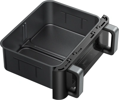 Аэрогриль Trouver FD20 Pro 2700Вт черный