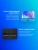 Монитор Xiaomi 23.8" Monitor A24i черный IPS LED 16:9 HDMI матовая 250cd 178гр/178гр 1920x1080 100Hz DP FHD 2.98кг Монитор Xiaomi 23.8" Monitor A24i черный IPS LED 16:9 HDMI матовая 250cd 178гр/178гр 1920x1080 100Hz DP FHD 2.98кг