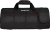 Сумка для инструмента Deko Extra Large черный упак:1шт (085-1084)