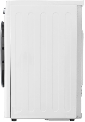 Сушильная машина LG DC90V3V6W кл.энер.:A++ макс.загр.:9кг белый