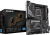 Материнская плата Gigabyte Z790 UD AX Soc-1700 Intel Z790 4xDDR5 ATX AC`97 8ch(7.1) 2.5Gg RAID+HDMI+DP