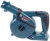 Воздуходувка Bosch GBL 18V-120 пит.:от аккум. синий Воздуходувка Bosch GBL 18V-120 пит.:от аккум. синий