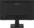 Монитор MSI 24.5" Pro MP252 черный IPS LED 1ms 16:9 HDMI M/M 300cd 178гр/178гр 1920x1080 100Hz DP FHD 3.3кг